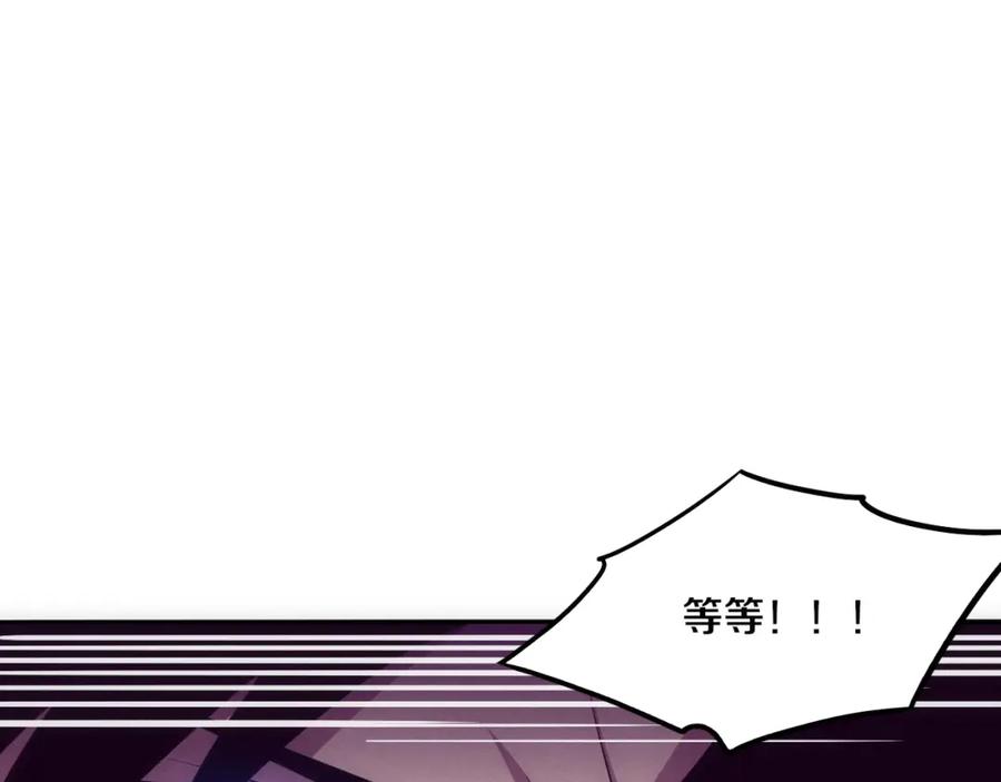119.jpg