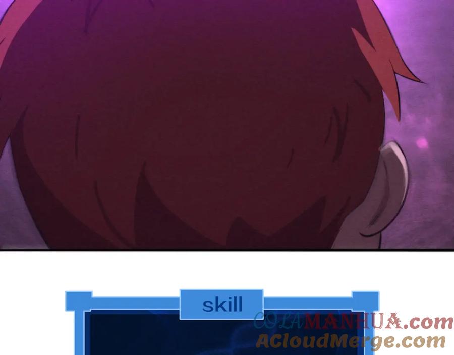 109.jpg