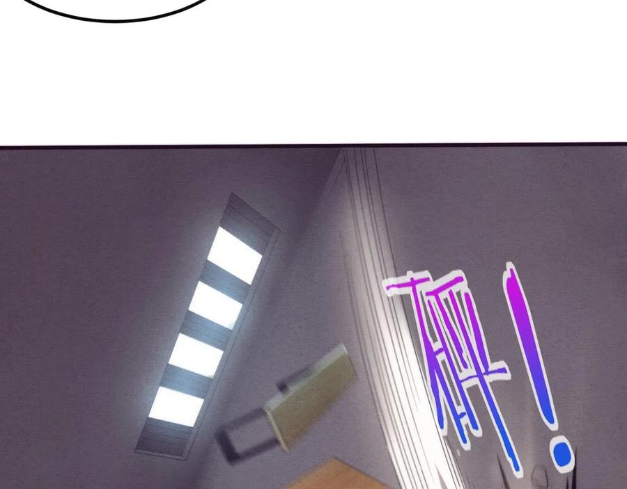 94.jpg