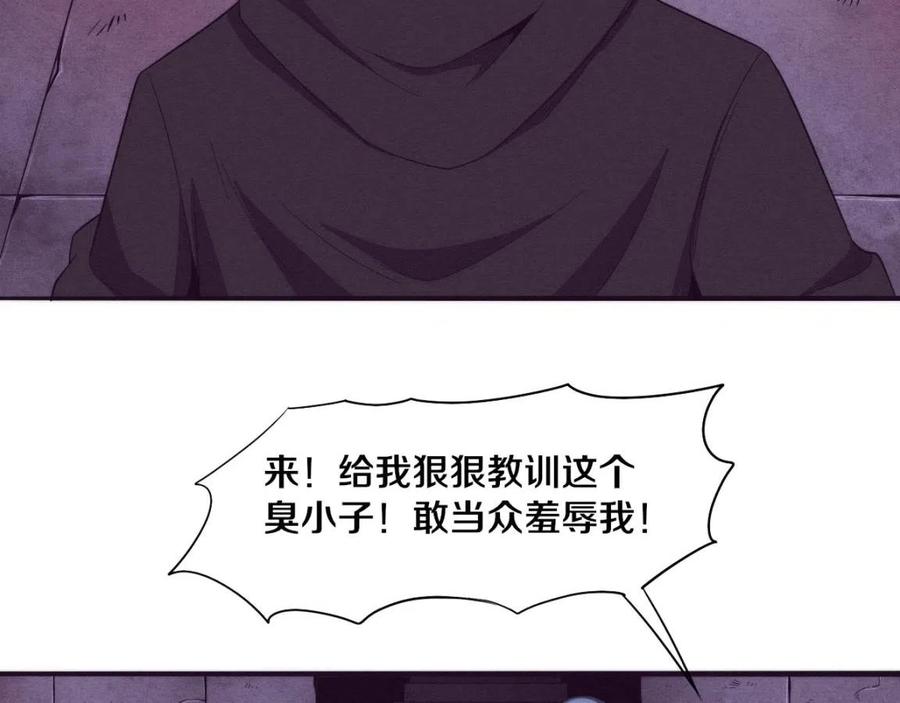 66.jpg