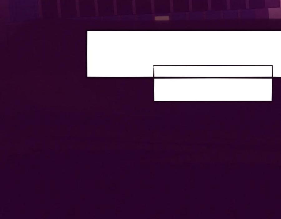 126.jpg
