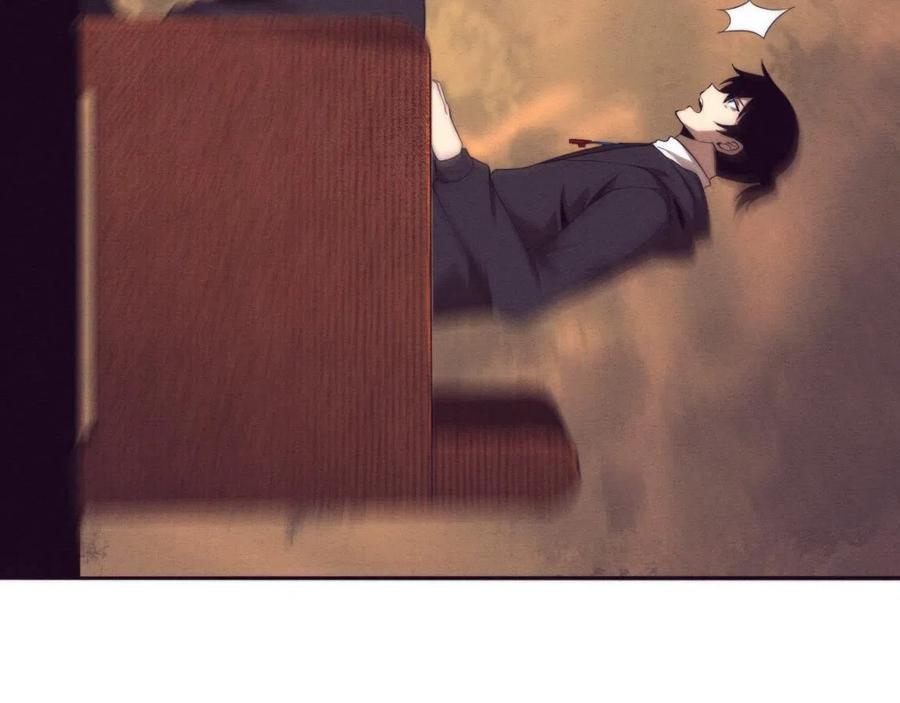 115.jpg