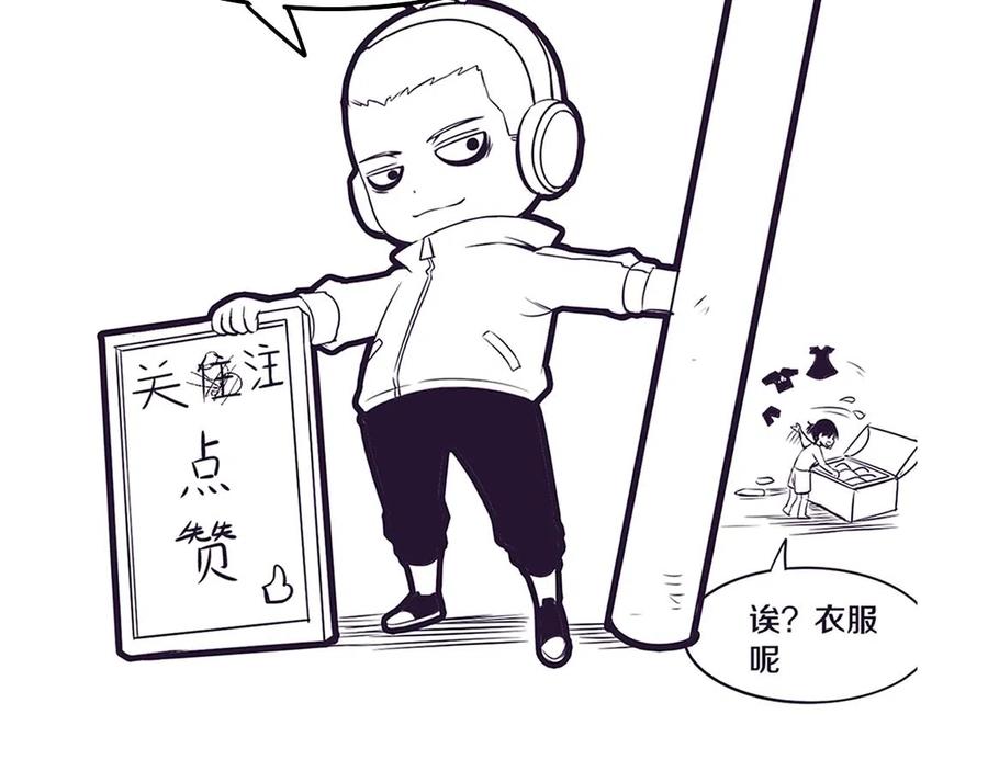 147.jpg