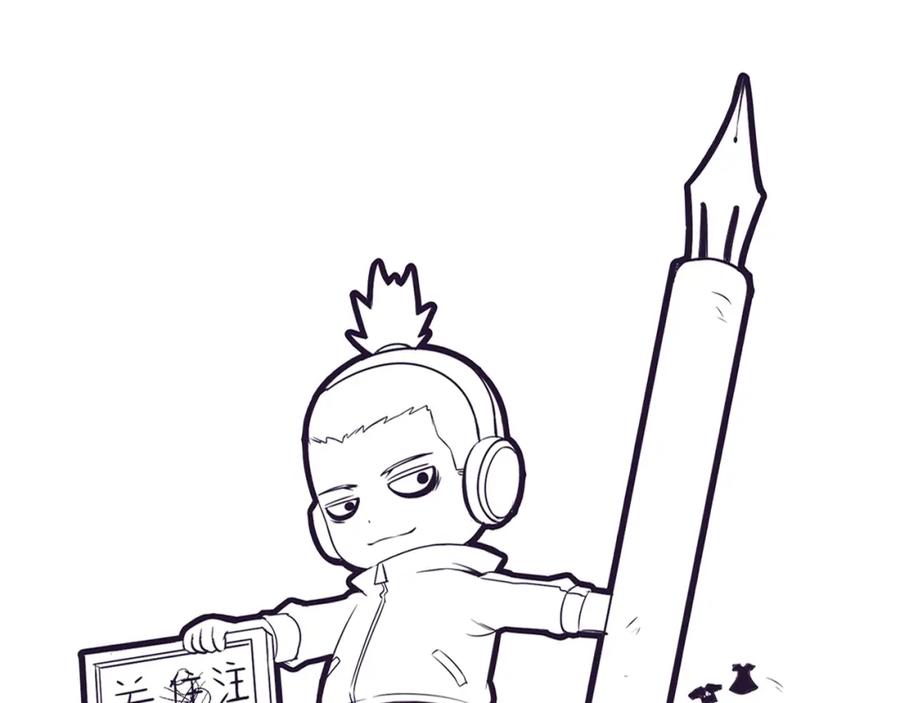 143.jpg