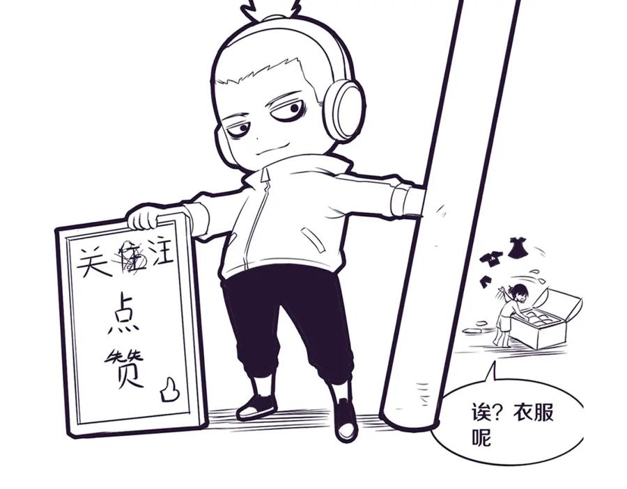 123.jpg