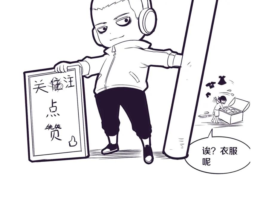 138.jpg