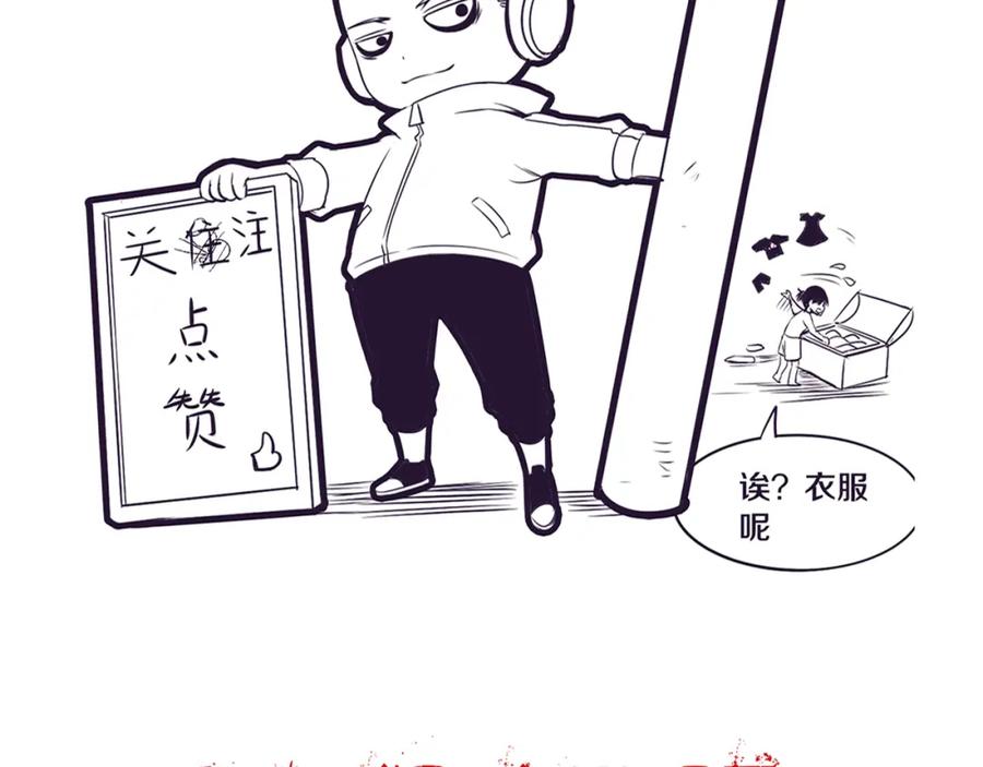 136.jpg