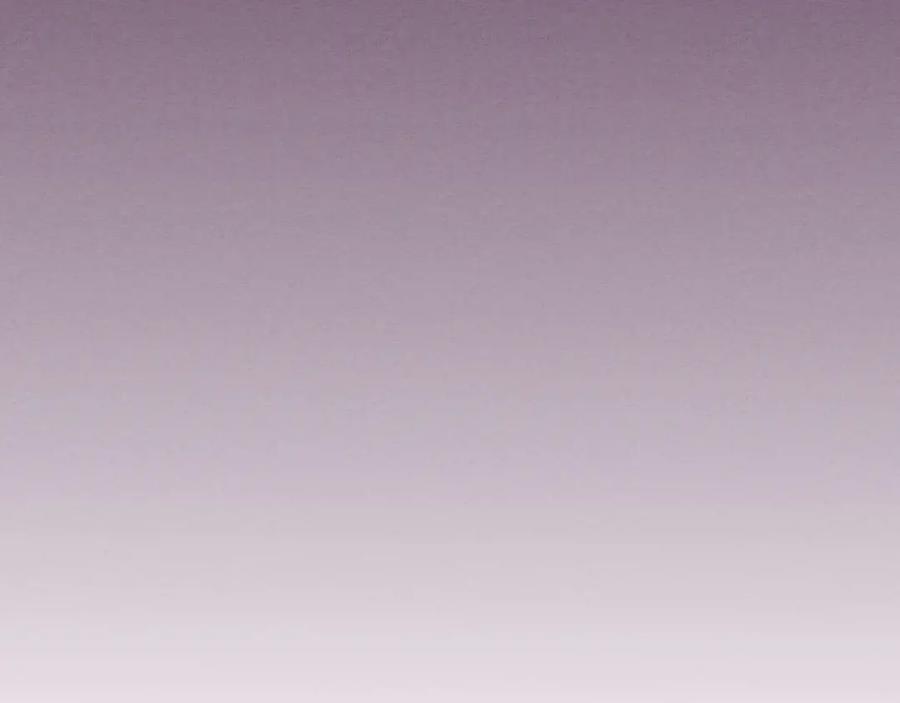 64.jpg