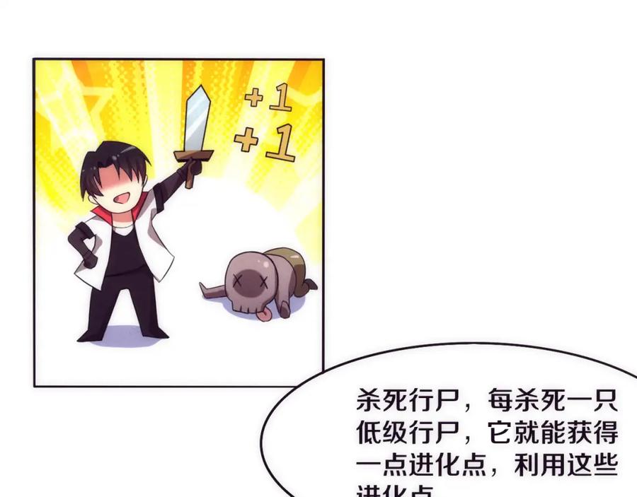 170.jpg