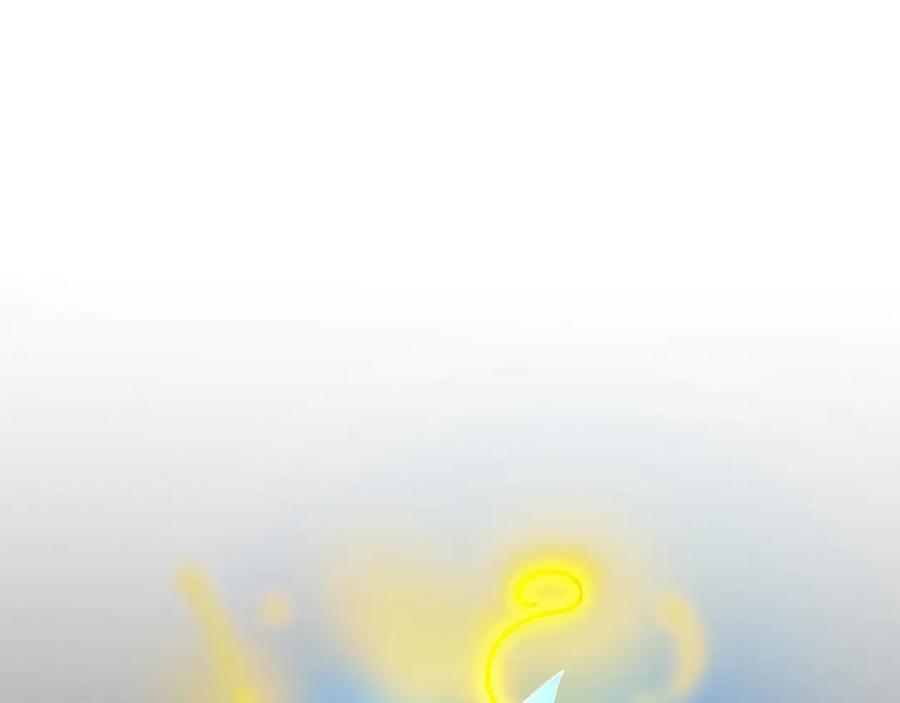 122.jpg