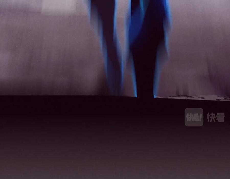 160.jpg