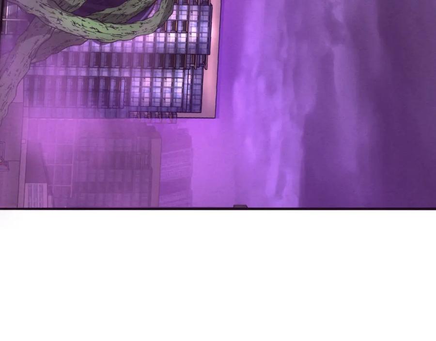 116.jpg