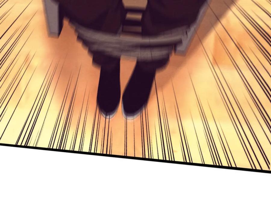 134.jpg