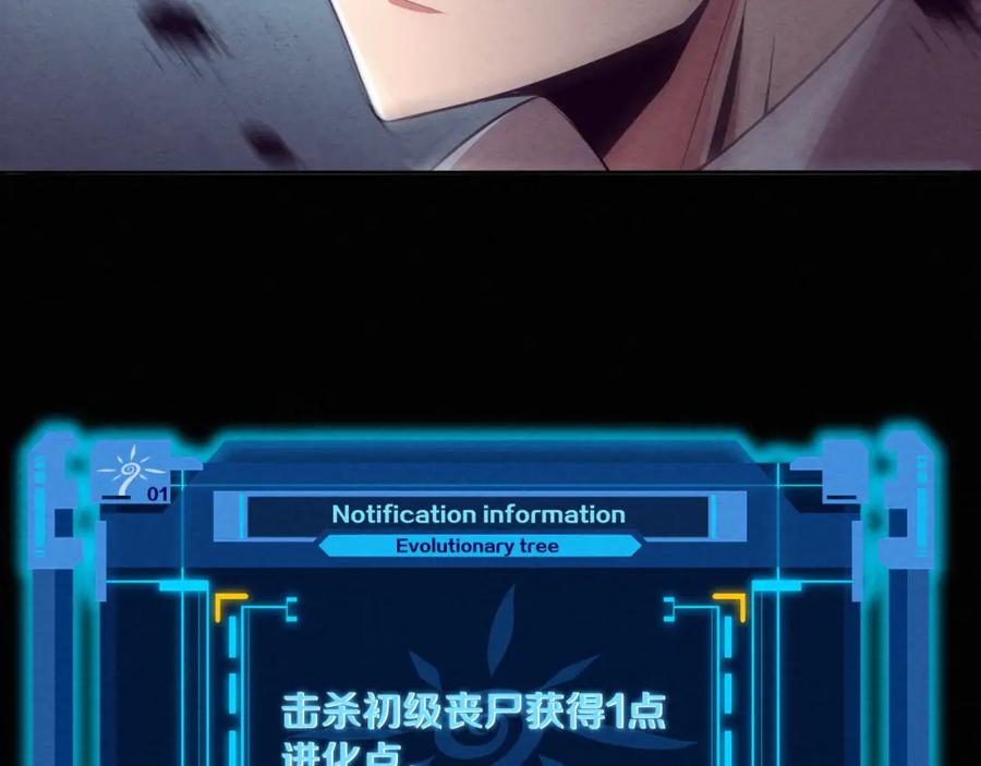 114.jpg