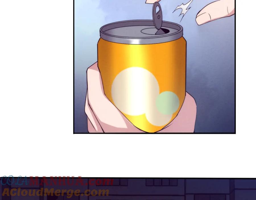 101.jpg