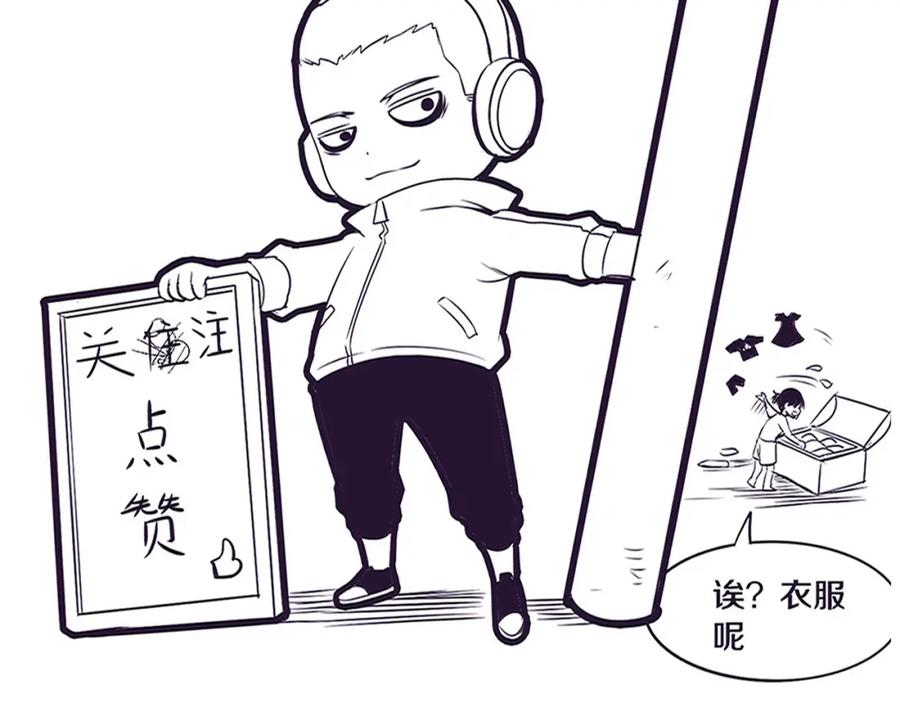 119.jpg