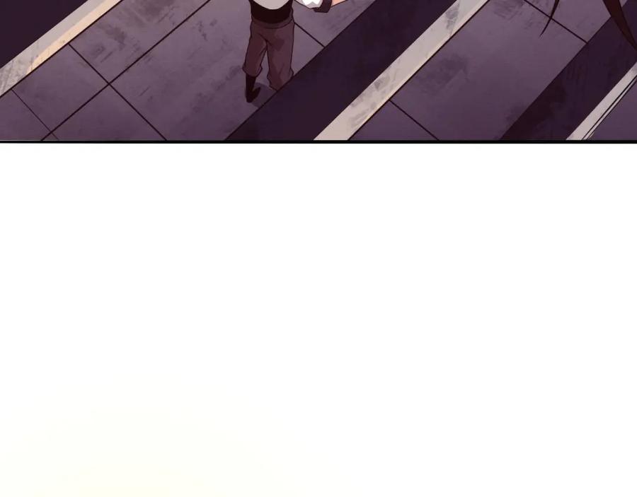 94.jpg