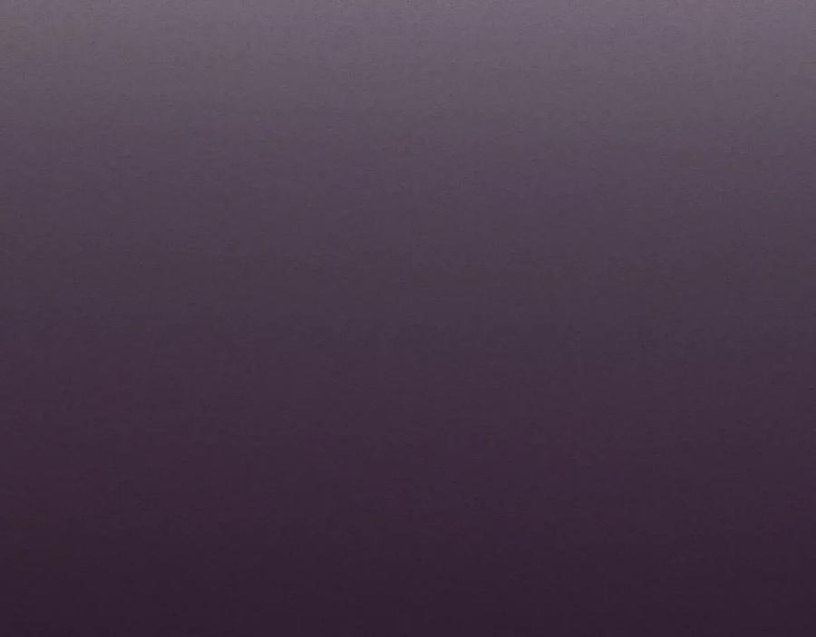 134.jpg