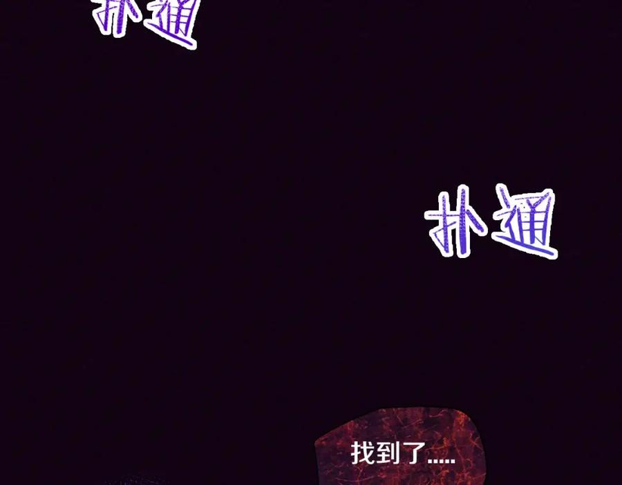 88.jpg