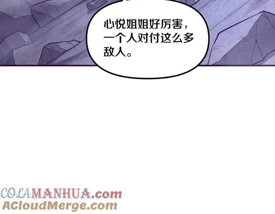 132.jpg