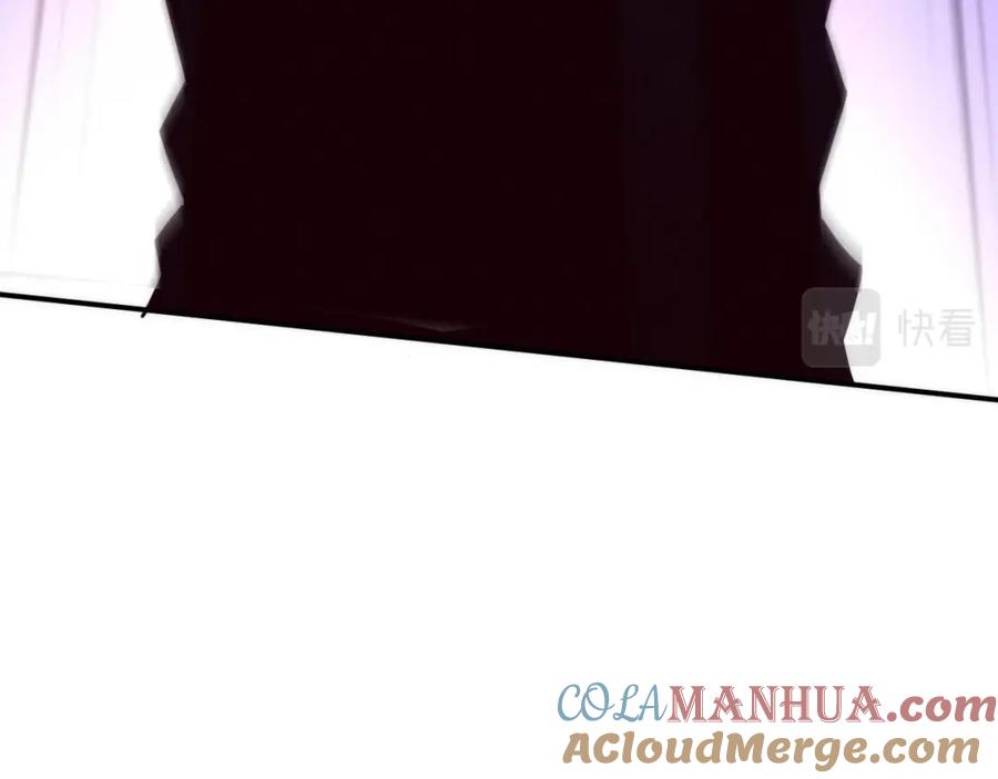 69.jpg