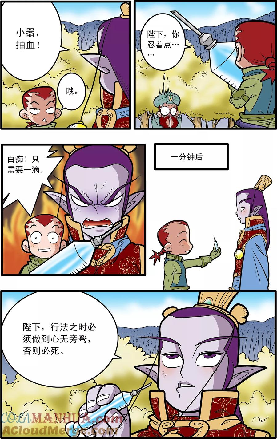 11.jpg