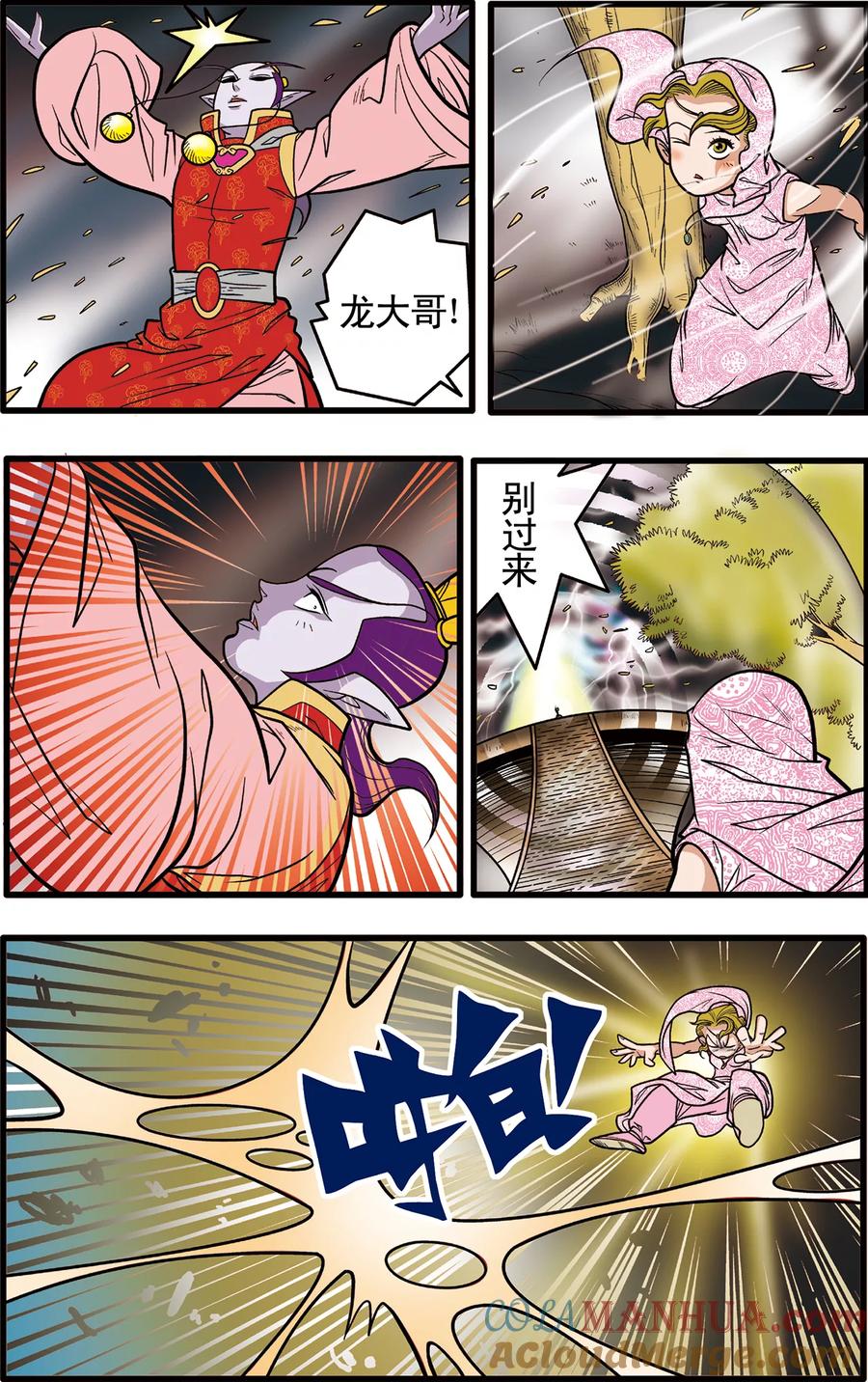 13.jpg