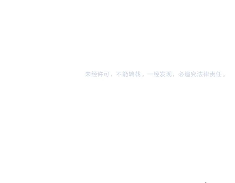 144.jpg