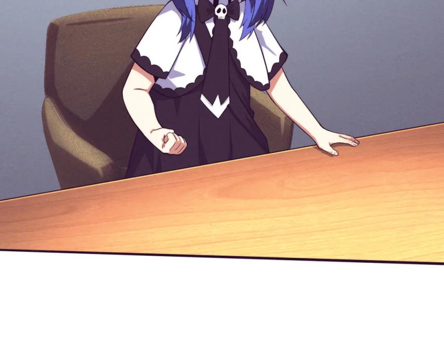 54.jpg