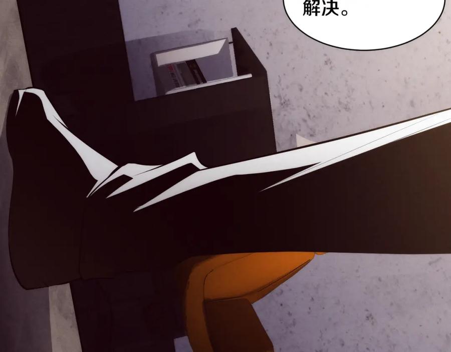 98.jpg