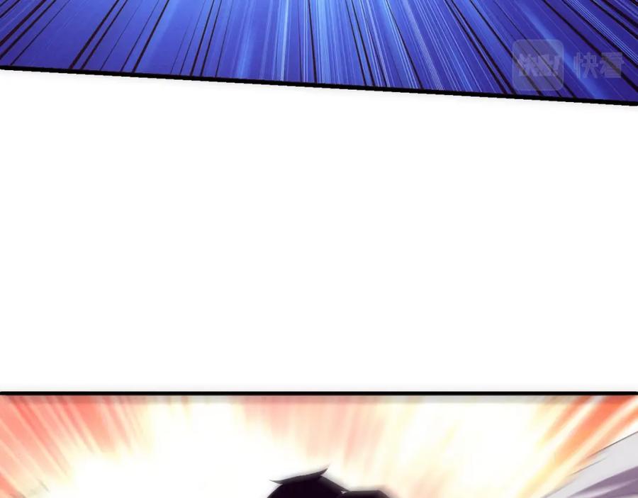 114.jpg
