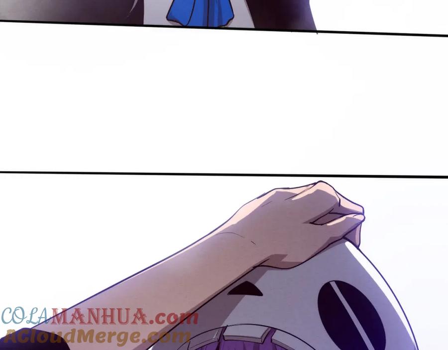 101.jpg