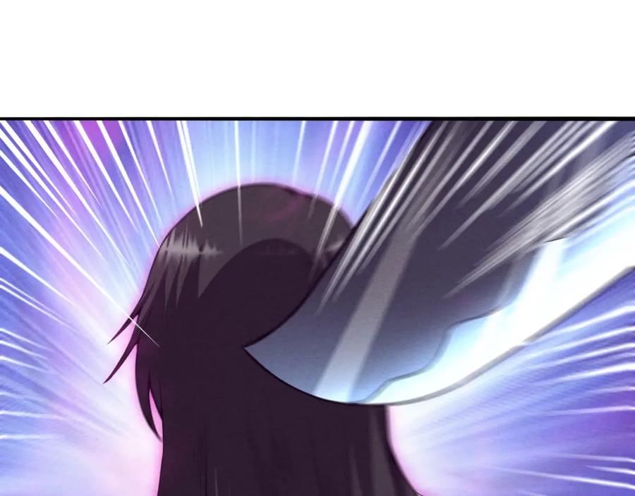 138.jpg