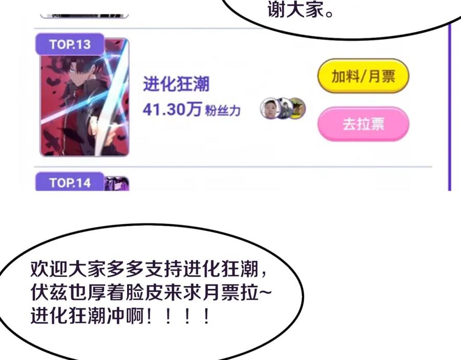 158.jpg
