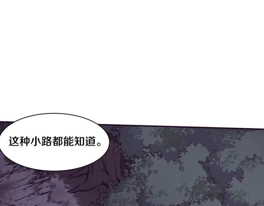 66.jpg