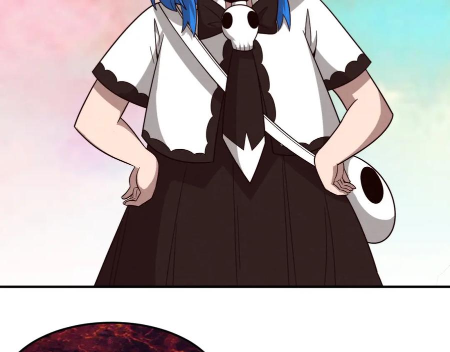 100.jpg