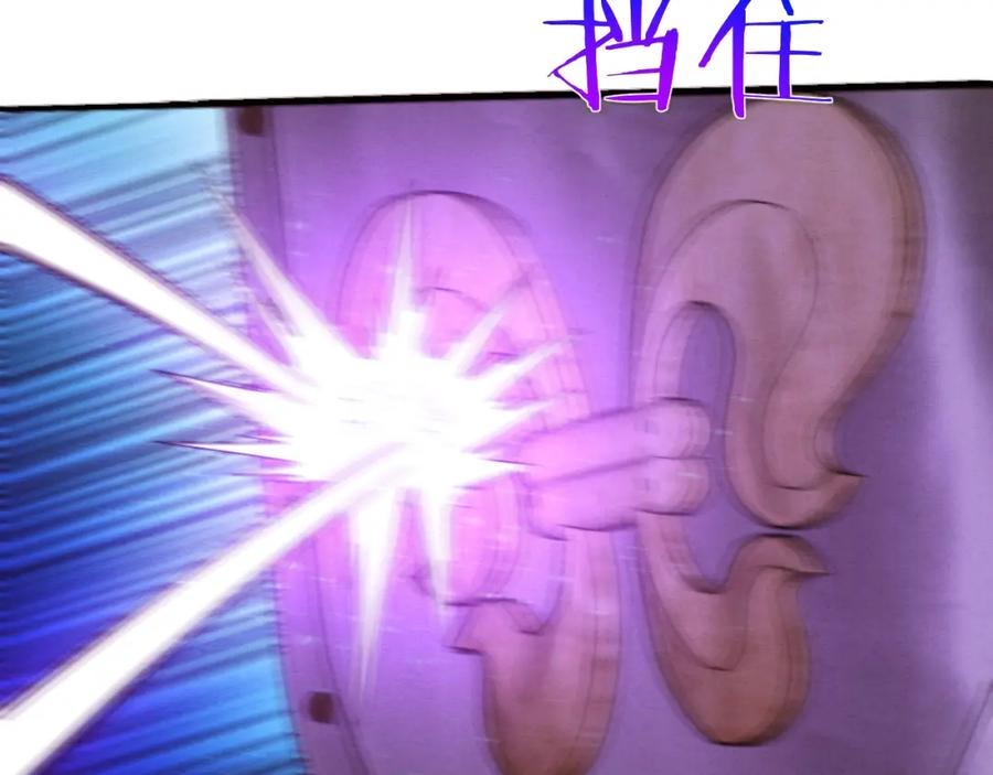 80.jpg
