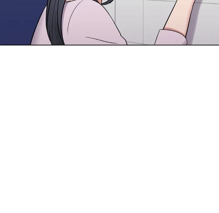 青鹤洞计划 15 第94页
