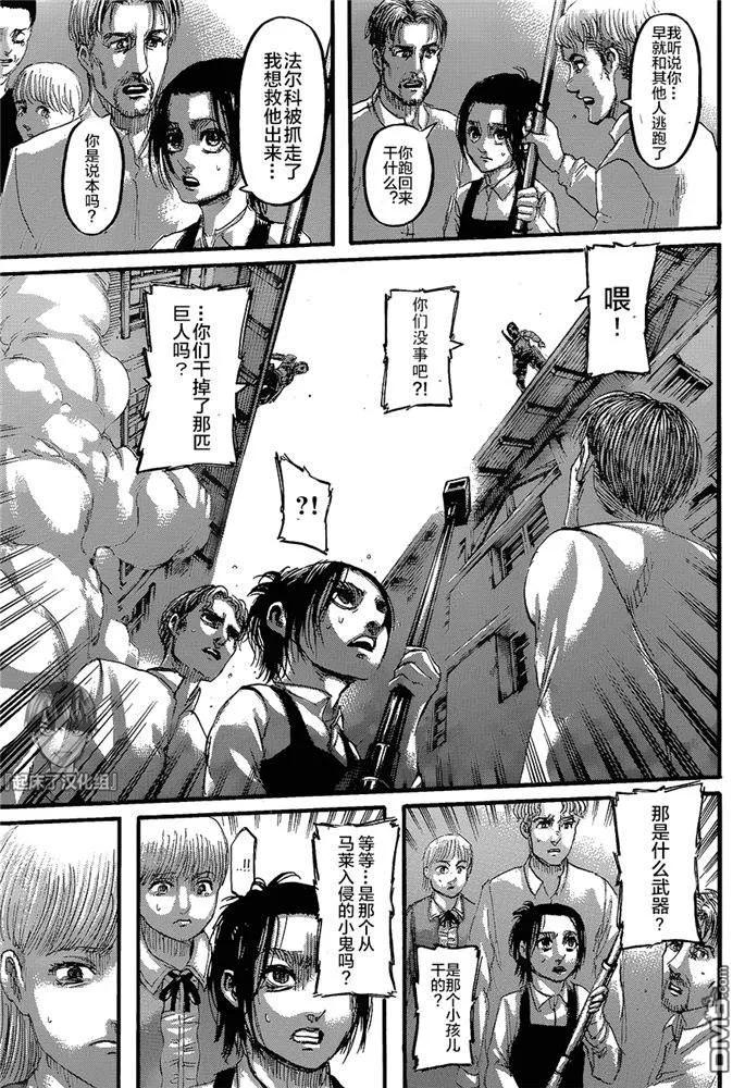 26.jpg
