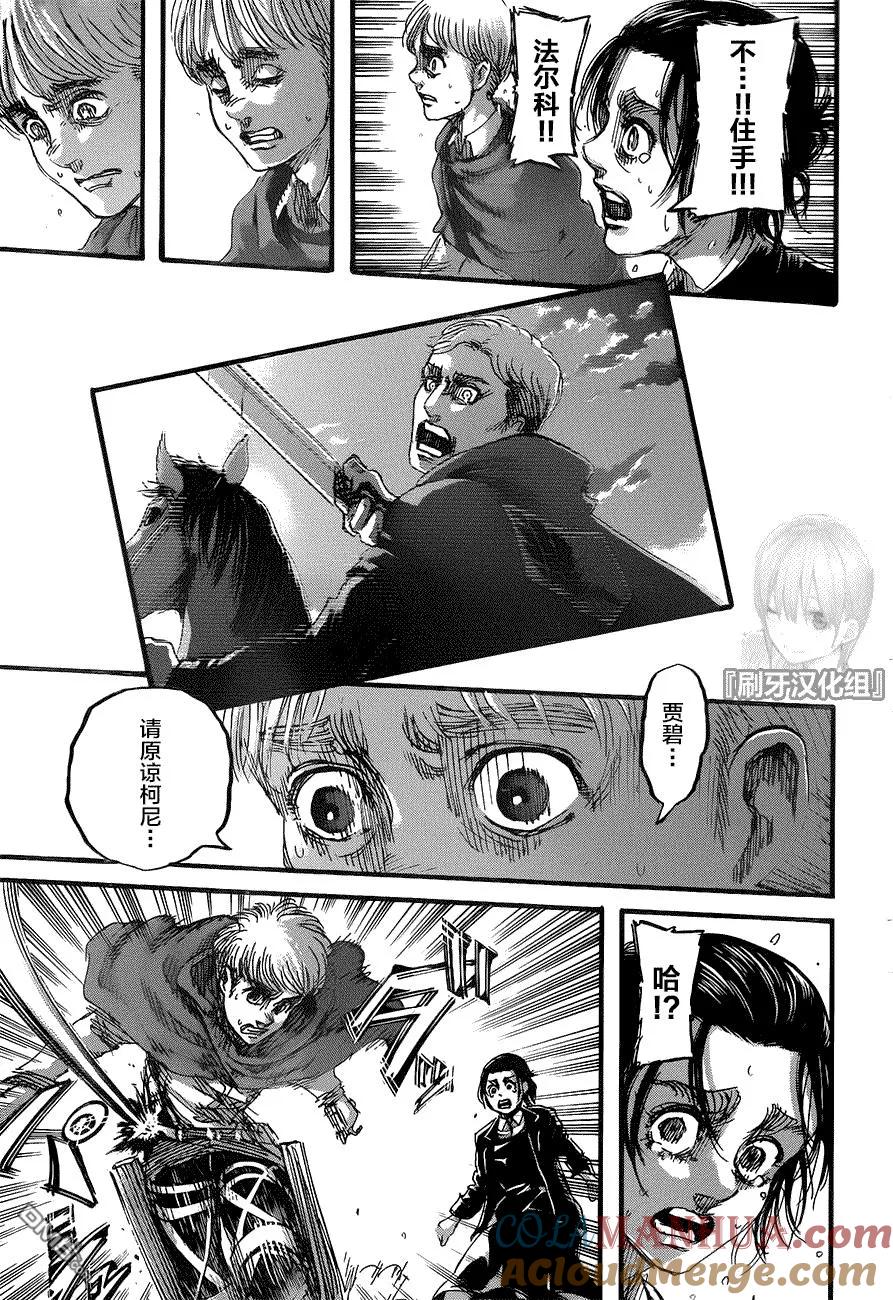 19.jpg