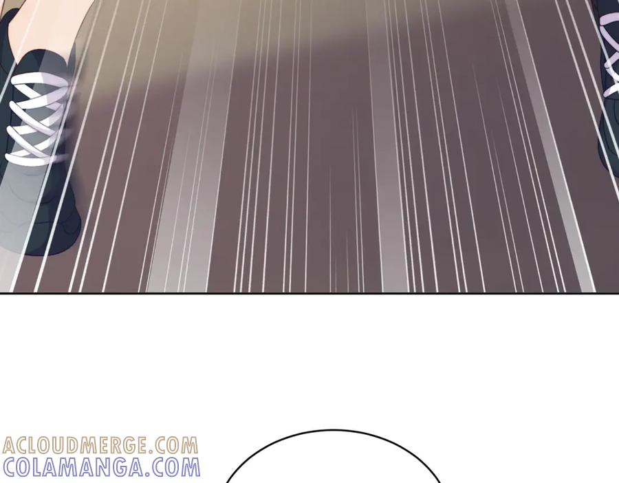 《会长的伪萌女友》第14话 危险降临 第13页