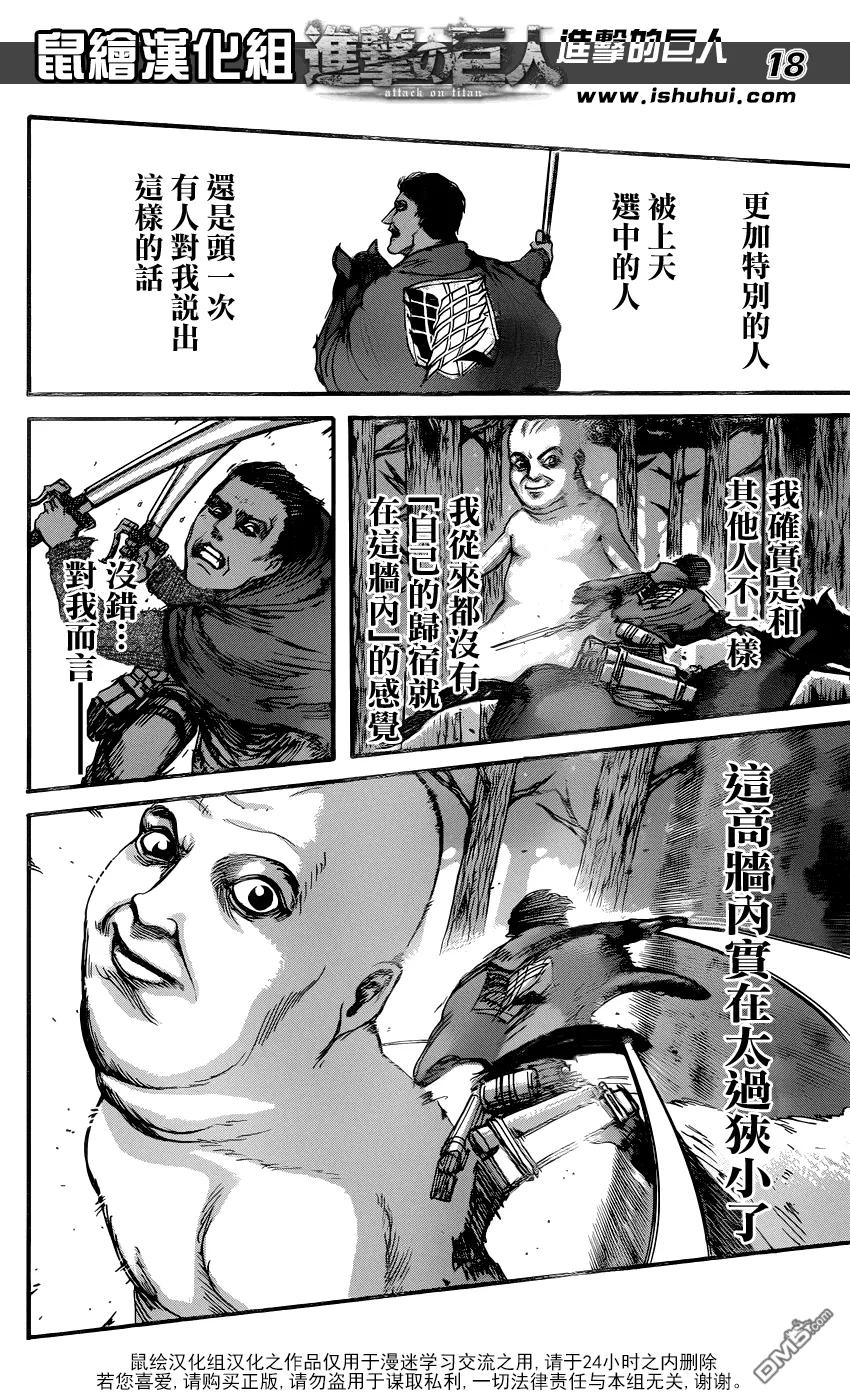 4.jpg