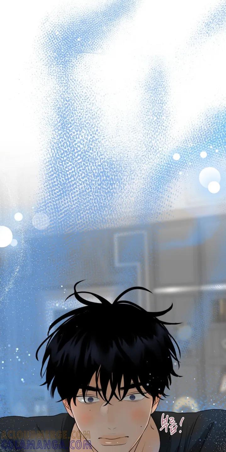 香味的边界 - 第87章：【第二季】太搞笑了 - 第21张图