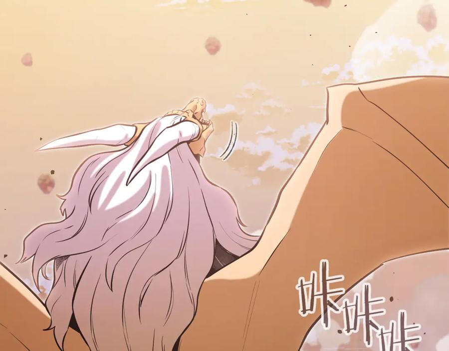 重启地下城 第249话 每一次的选择 第176页