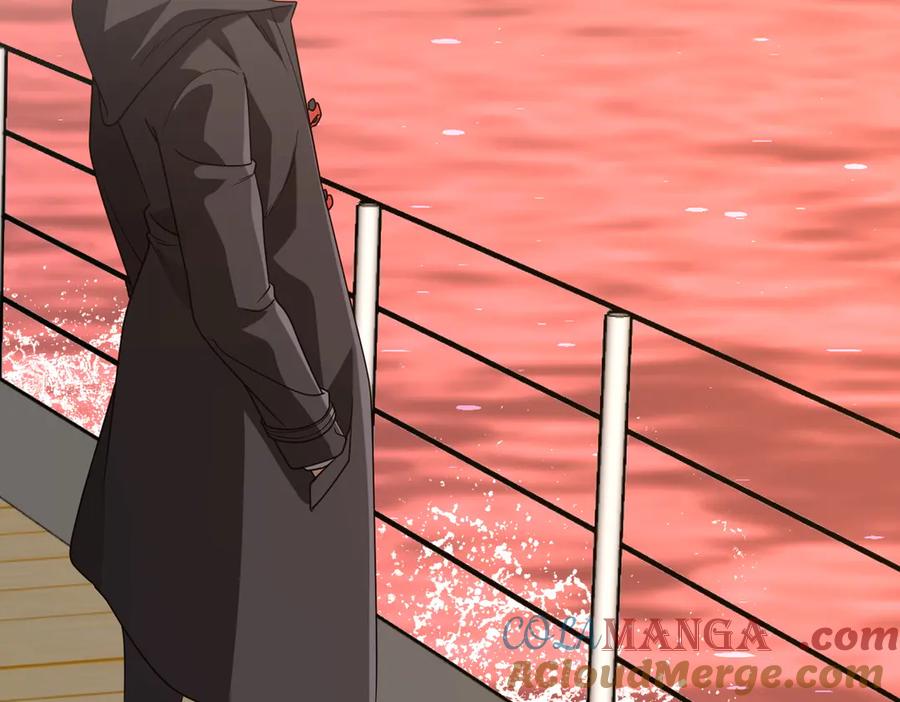 《全球惊悚：开局万亿冥币》第240话 穿越两界通道！ 第65页
