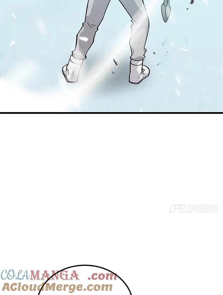《勇士非也，魔王是也》13.权能在手虐雪人 第145页