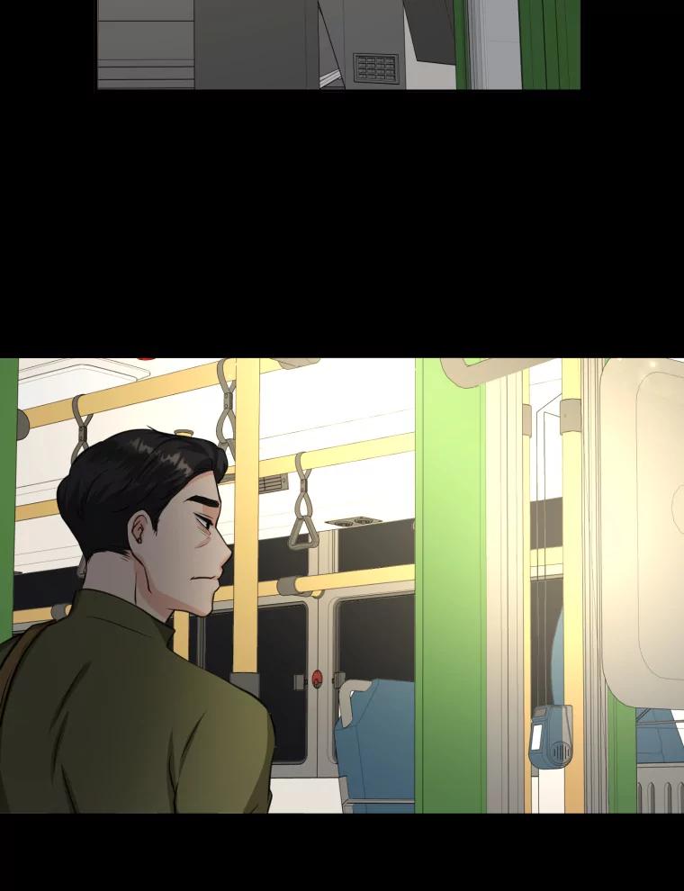 《金牌设计师》1.三十年前的梦想 第119页