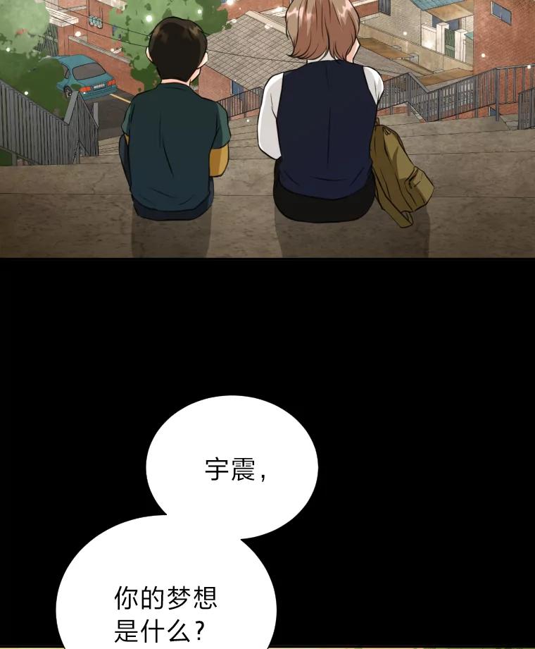 《金牌设计师》1.三十年前的梦想 第4页