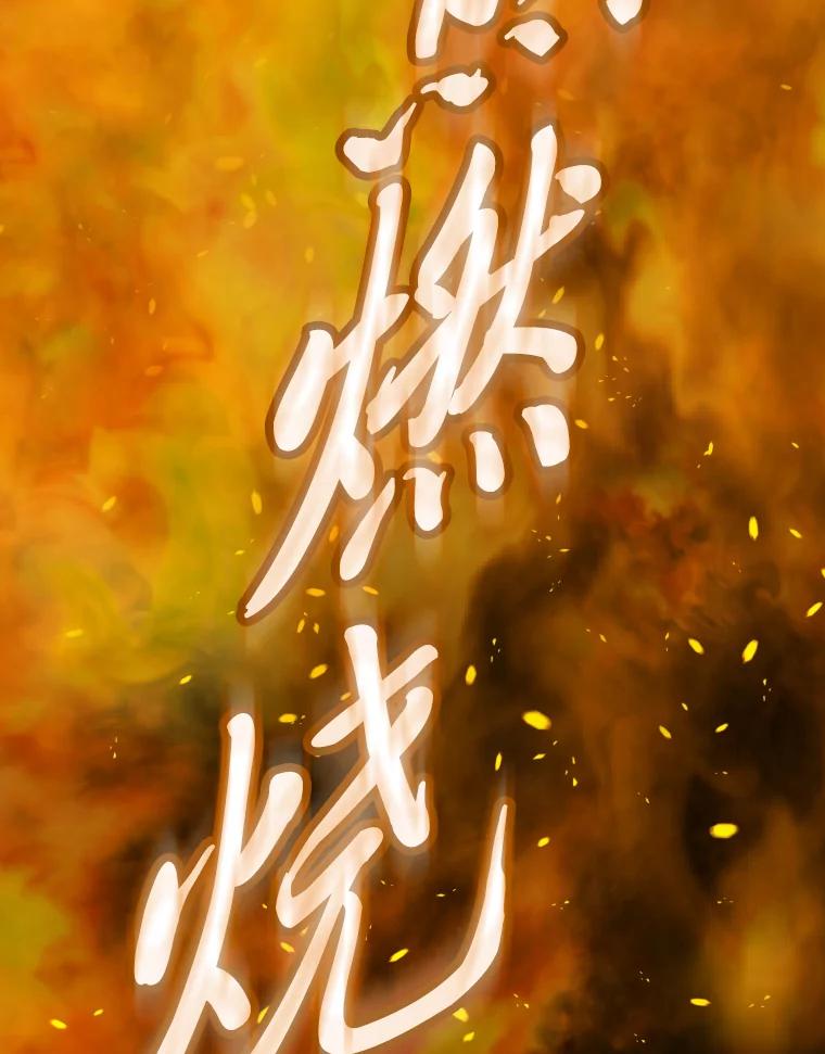 《金牌设计师》1.三十年前的梦想 第68页