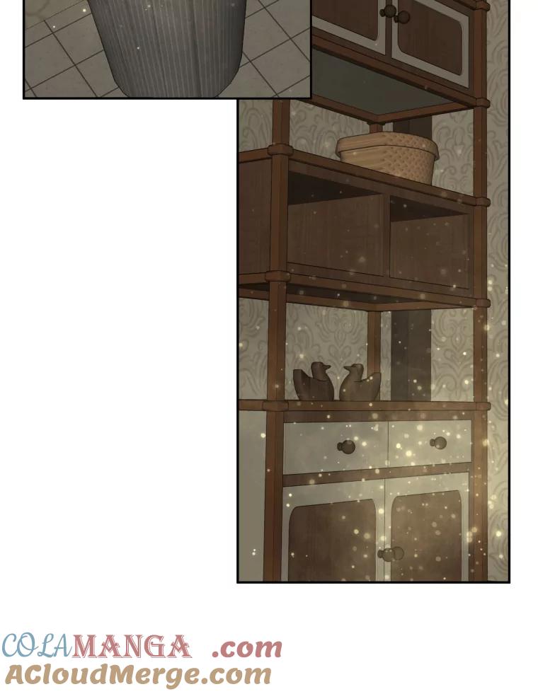 《金牌设计师》1.三十年前的梦想 第157页